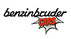 Logo Benzinbruder GmbH